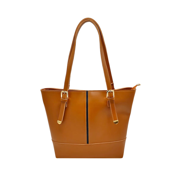 Verge Tote